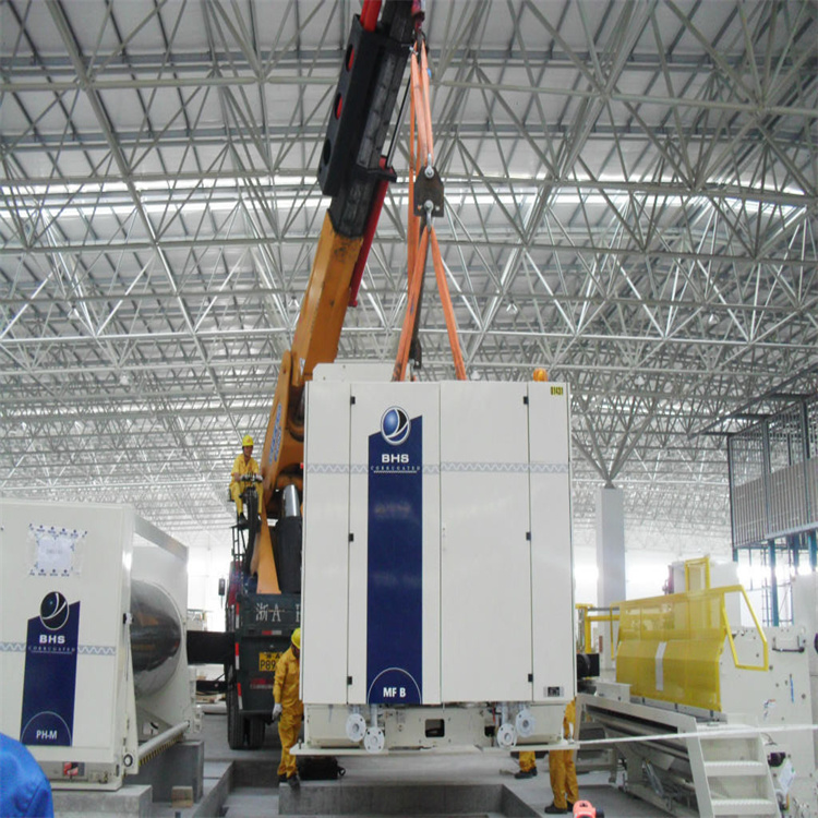 东安同城随车吊租赁电话|35吨随车吊|就近快速响应