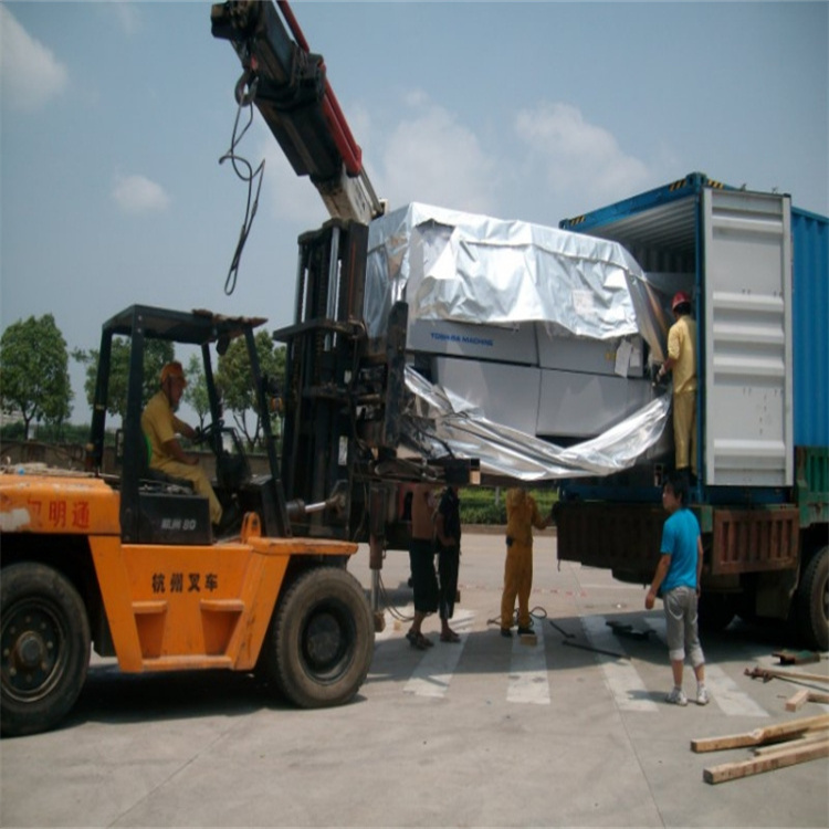 东安出租吊随车吊