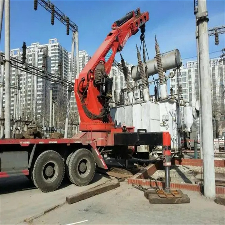 东安矩形风管吊装