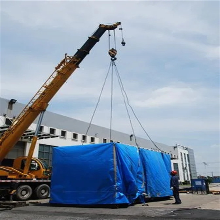 东安16吨汽车吊多少钱一台班